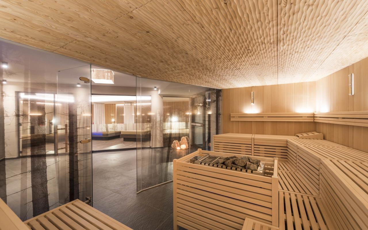 Apartment Lodge Gasserhof Bressanone Extérieur photo